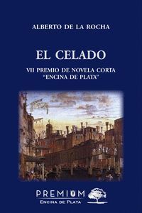 CELADO,EL