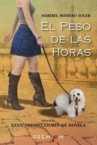 PESO DE LAS HORAS,EL