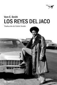 REYES DEL JACO,LOS