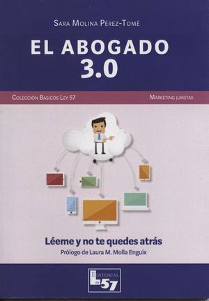 ABOGADO 3.0,EL