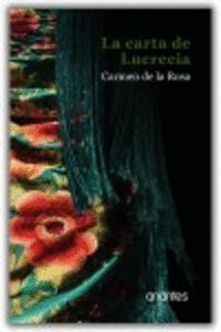 CARTA DE LUCRECIA,LA