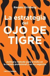 ESTRATEGIA DEL OJO DE TIGRE,LA