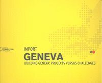 CONNECTION IMPORT GENEVA