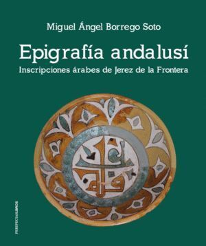 EPIGRAFIA ANDALUSI