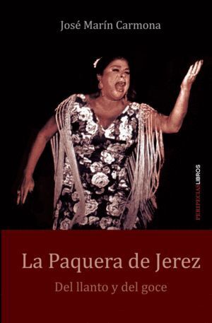 PAQUERA DE JEREZ,LA