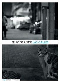 CALLES,LAS