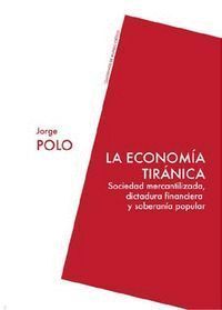 ECONOMIA TIRANICA,LA