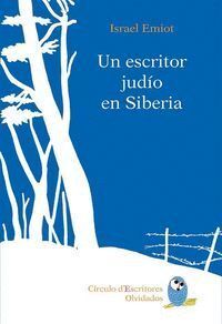 UN ESCRITOR JUDIO EN SIBERIA