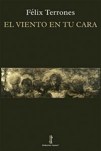 VIENTO EN TU CARA,EL
