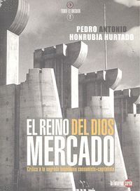 REINO DEL DIOS MERCADO
