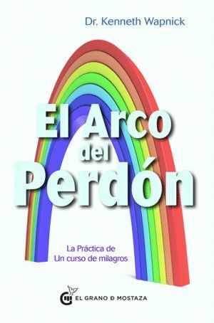 ARCO DEL PERDON,EL