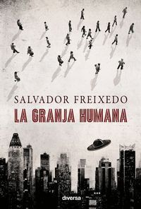 GRANJA HUMANA,LA