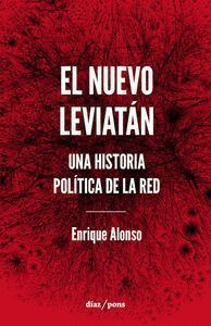 NUEVO LEVIATAN,EL
