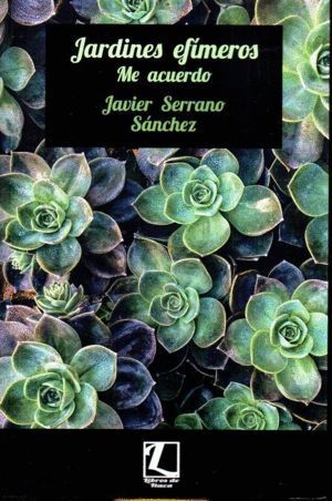 JARDINES EFIMEROS