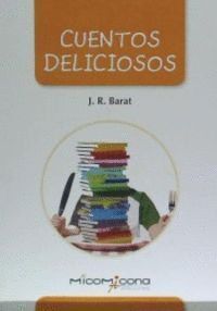 CUENTOS DELICIOSOS