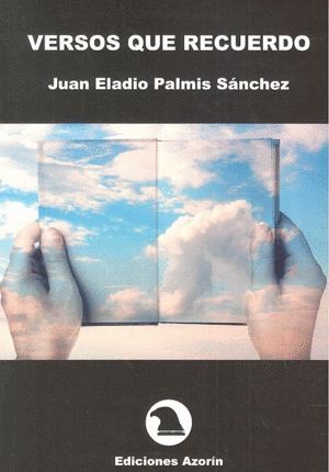 VERSOS QUE RECUERDO