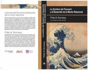 SOMBRA DEL TSUNAMI Y EL DESARROLLO DE LA MENTE RELACIONAL,LA