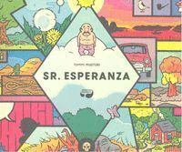 SR. ESPERANZA