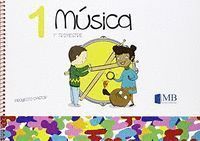MUSICA 1ºEP 14                                    MURMU11EP
