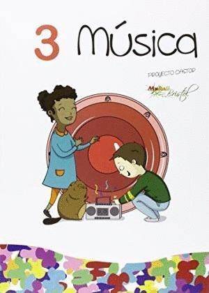MUSICA 3ºEP 14                                    MURMU13EP