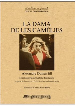 DAMA DE LES CAM?LIES,LA