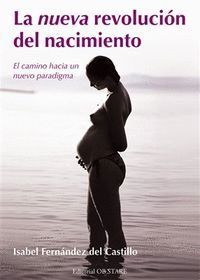 NUEVA REVOLUCION DEL NACIMIENTO,LA