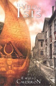 VELO DE ISIS