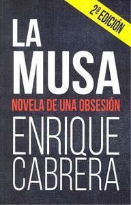 MUSA,LA
