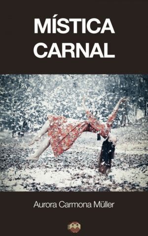 MISTICA CARNAL