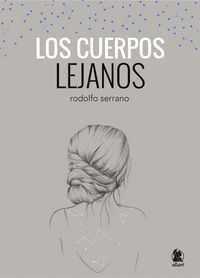 CUERPOS LEJANOS,LOS