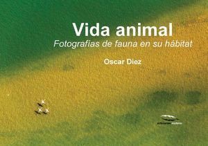 VIDA ANIMAL FOTOGRAFIAS DE FAUNA EN SU HABITAT