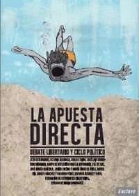 APUESTA DIRECTA,LA