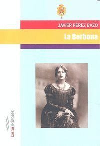 BORBONA,LA