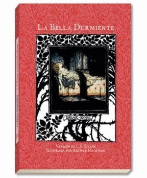BELLA DURMIENTE,LA