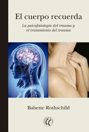 CUERPO RECUERDA,EL