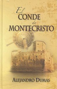 CONDE DE MONTECRISTO,EL