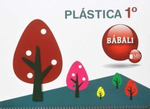 PROYECTO BABALI 1ºEP 15                           MUREA11EP