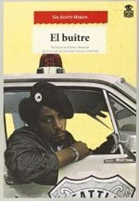 BUITRE,EL