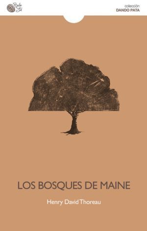 BOSQUES DE MAINE