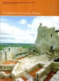 CASTILLO DE CASTROJERIZ BURGOS,EL