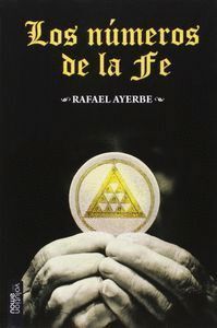 NUMEROS DE LA FE,LOS