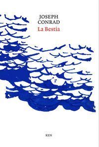 BESTIA,LA