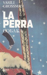 PERRA,LA