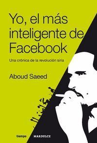 YO EL MAS INTELIGENTE DE FACEBOOK