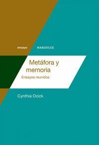 METAFORA Y MEMORIA
