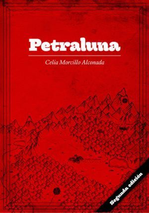 PETRALUNA