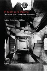 TEXTO Y EL ABISMO,EL