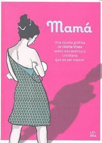MAMA