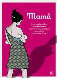 MAMA