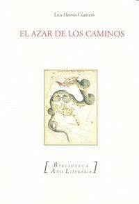 AZAR DE LOS CAMINOS,EL
